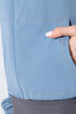 'Wintelle' Activewear Jacket - Celes Fashion